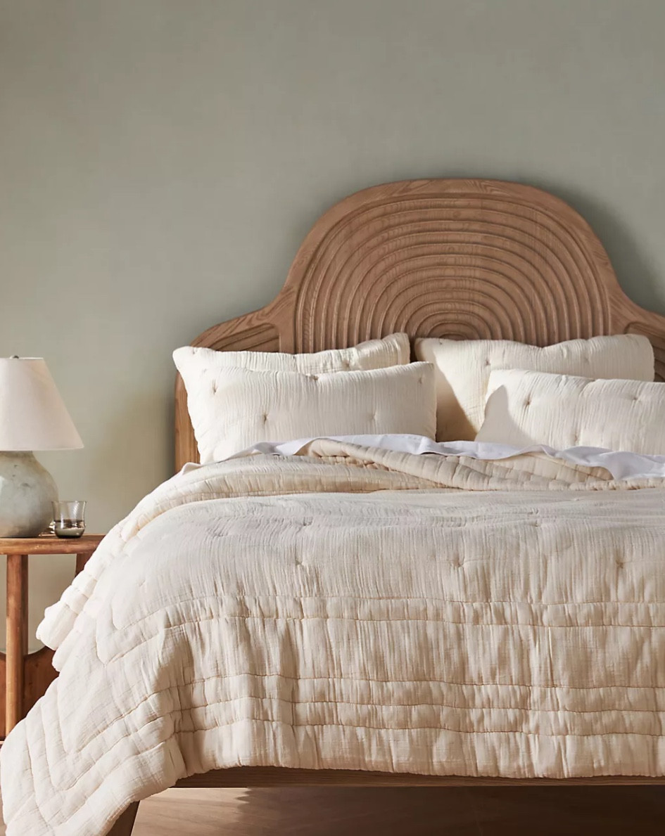 Apartment refresh must haves! 


#LTKhome #LTKsalealert #LTKU