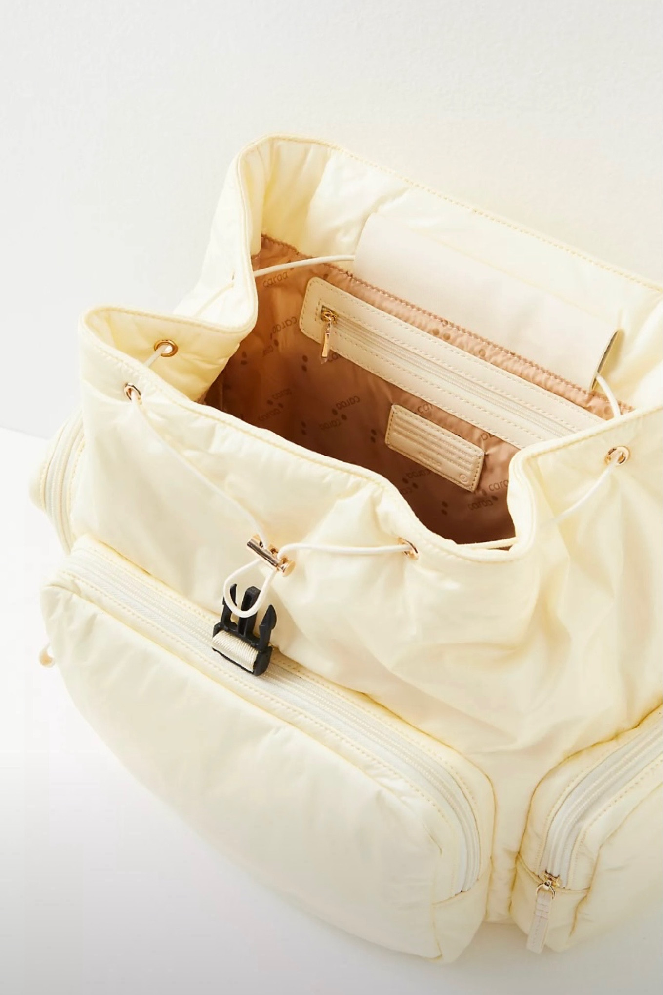 My favorite travel backpack

#LTKCyberWeek #LTKGiftGuide #LTKHoliday