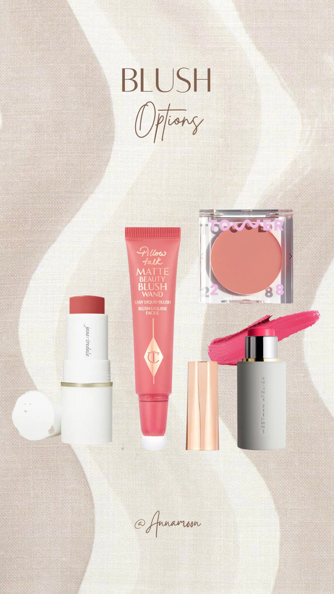 #LTKstyletip #LTKfindsunder50 #LTKbeauty