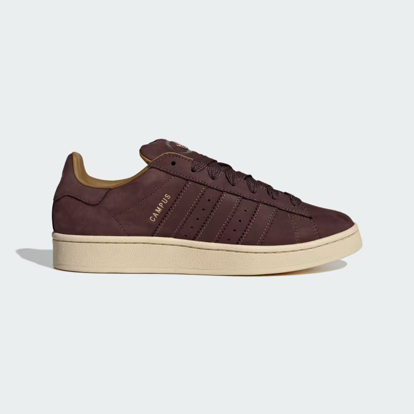 Campus 00s Shoes | adidas (UK)