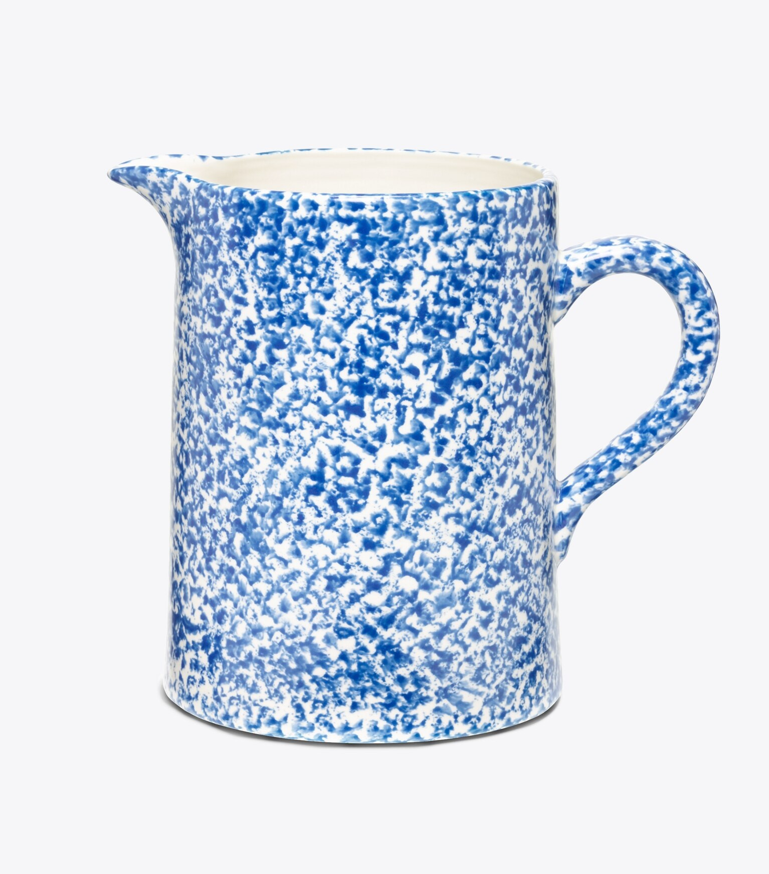 SPONGEWARE SMALL PITCHER | Tory Burch (US)