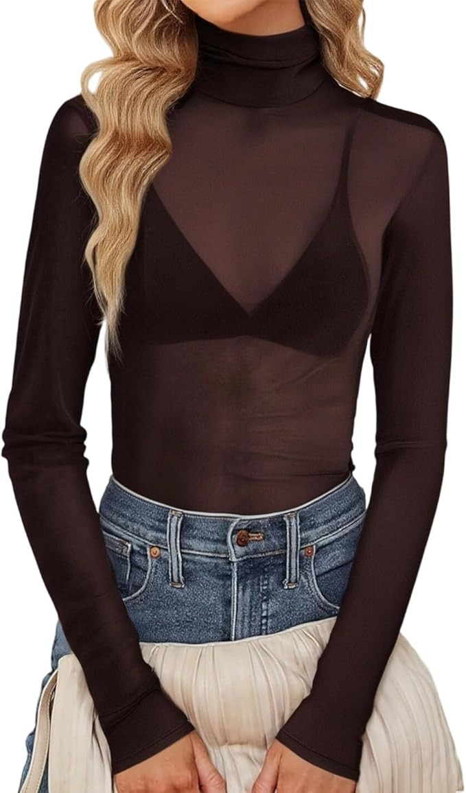 Brand: FEORJGP | Amazon (US)