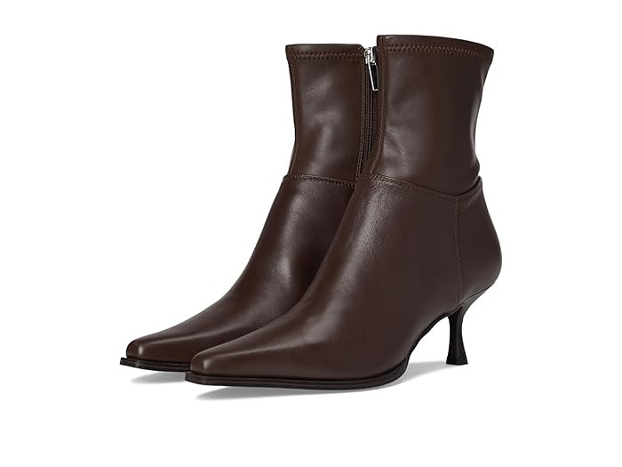 Women's Steve Madden Stasia | Zappos