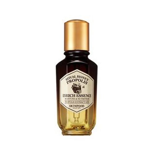 SKINFOOD - Royal Honey Propolis Enrich Essence 50ml | YesStyle Global