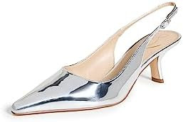 Sam Edelman Womens Bianka Sling | Amazon (US)