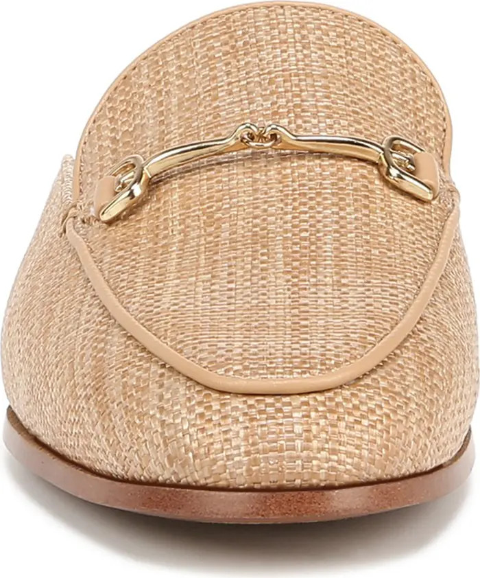 Sam Edelman Linnie Mule - Wide Width Available (Women) | Nordstromrack | Nordstrom Rack