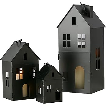 Visit the WHW Whole House Worlds Store | Amazon (US)