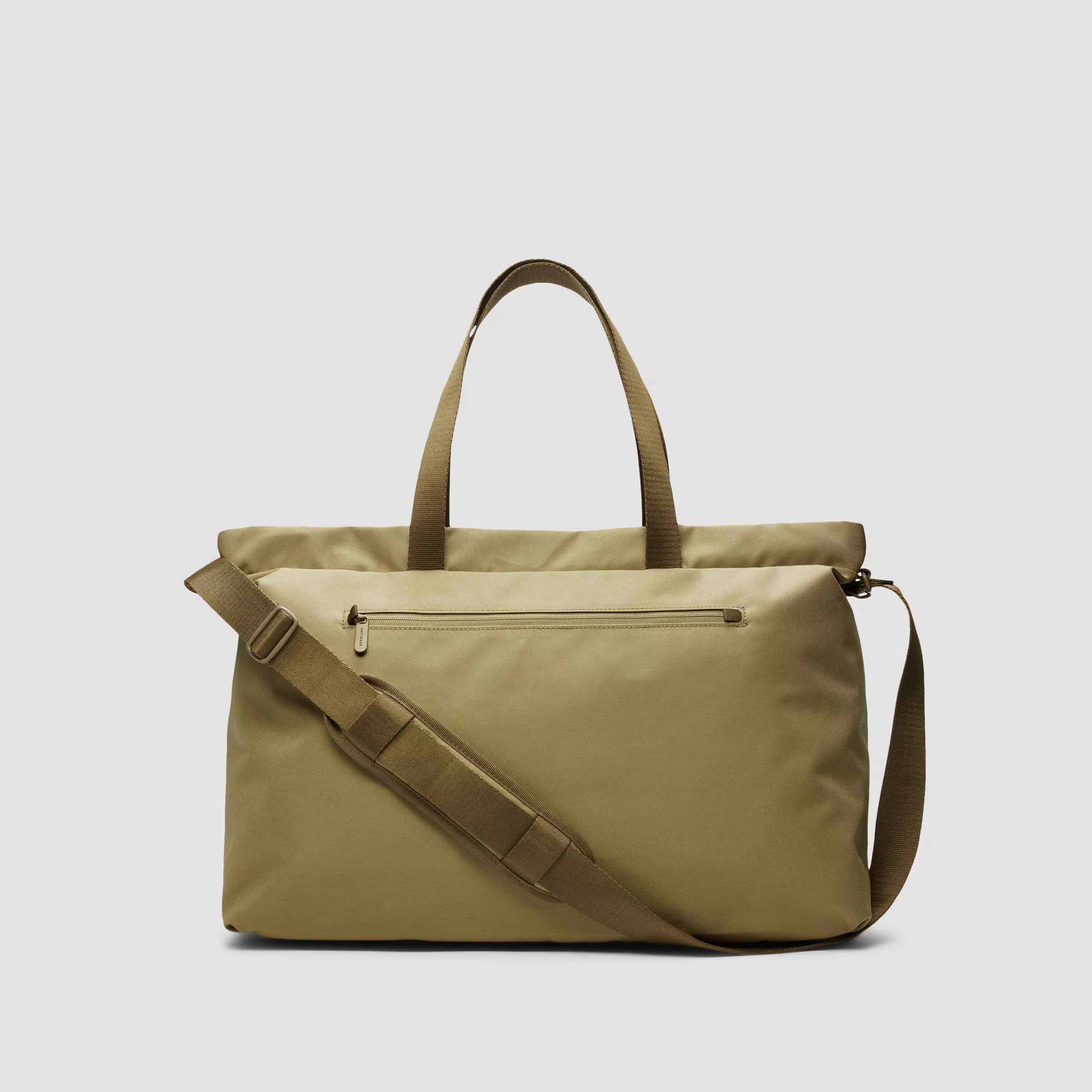 The ReNew Transit Weekender | Everlane