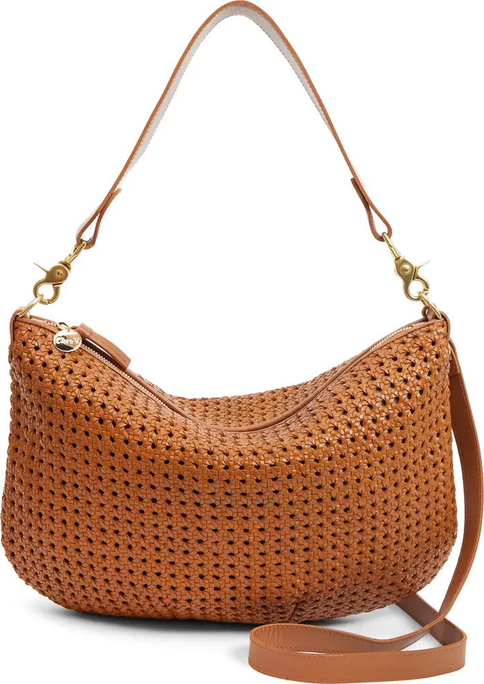 Moyen Messenger Crossbody Bag | Nordstrom