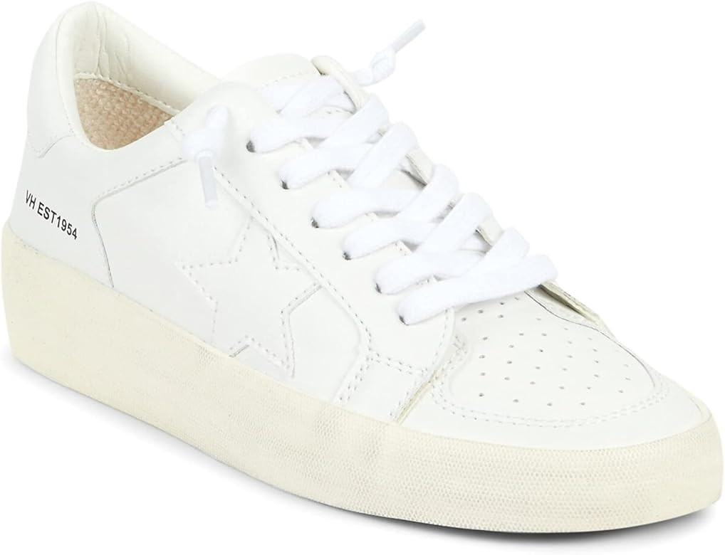 VINTAGE HAVANA Women's Reflex | Amazon (US)