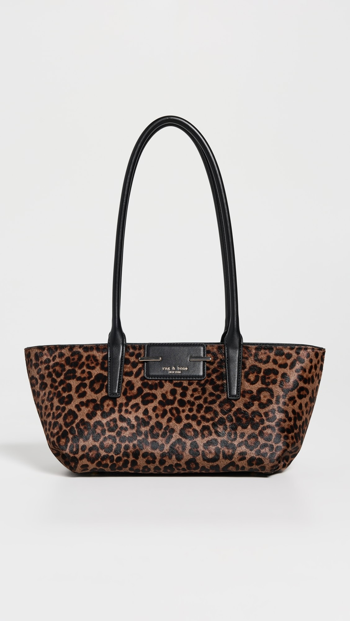 Realm Satchel | Shopbop