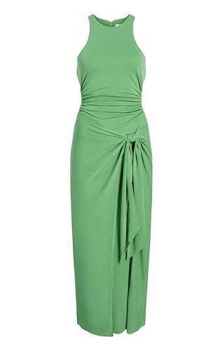 Cinq a Sept Women's Andie Dress, Sea Palm, 6 | Amazon (US)