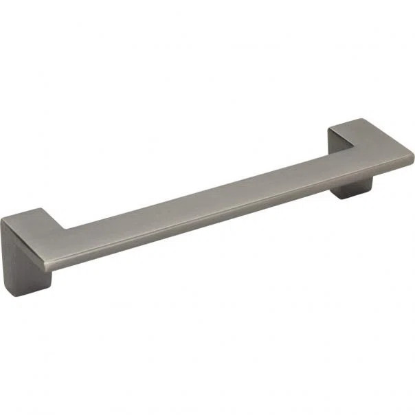 Atlas Homewares U-Turn Bar Pull & Reviews | Wayfair | Wayfair North America