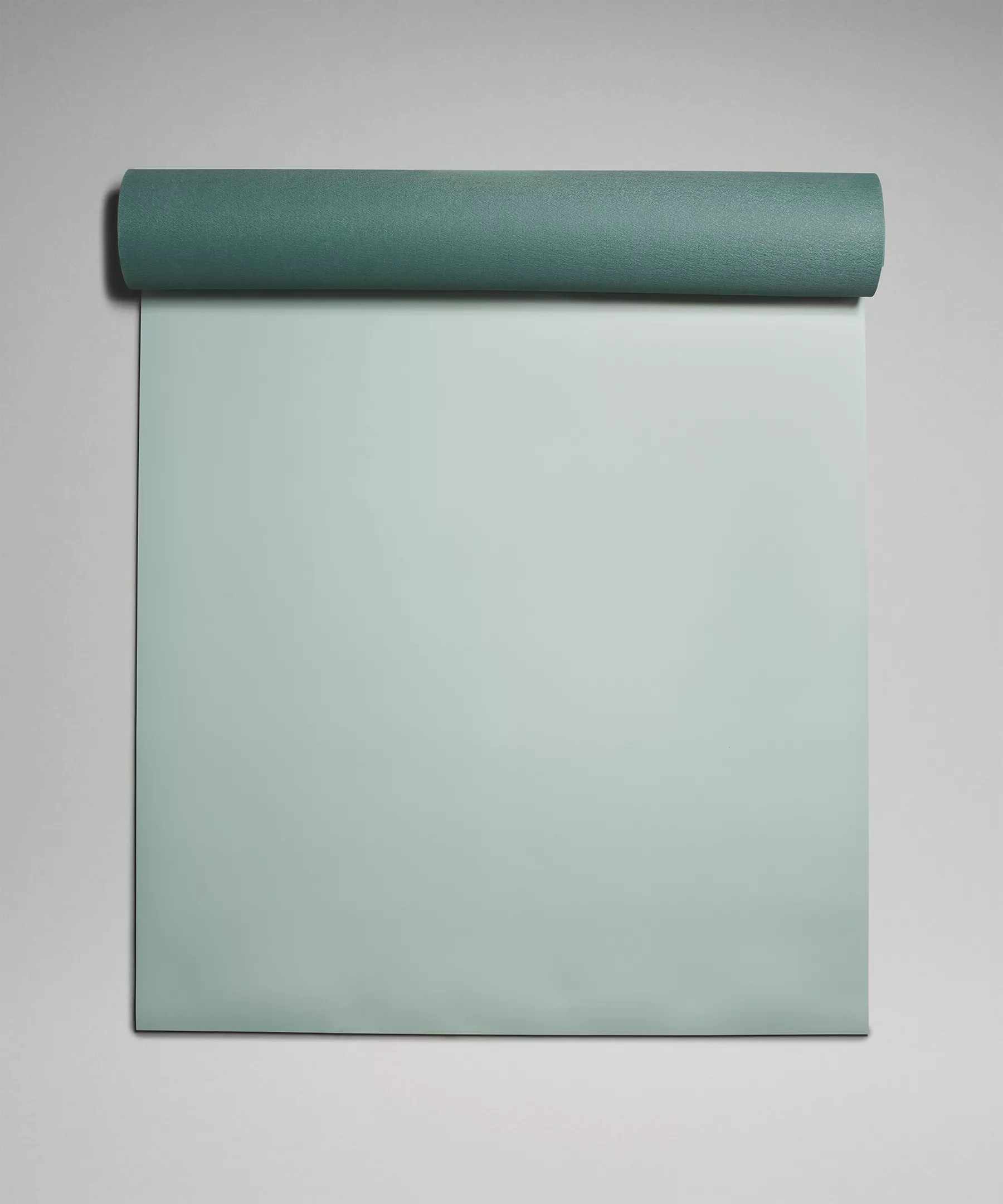 The Mat 5mm Made With FSC-Certified Rubber | Lululemon (US)