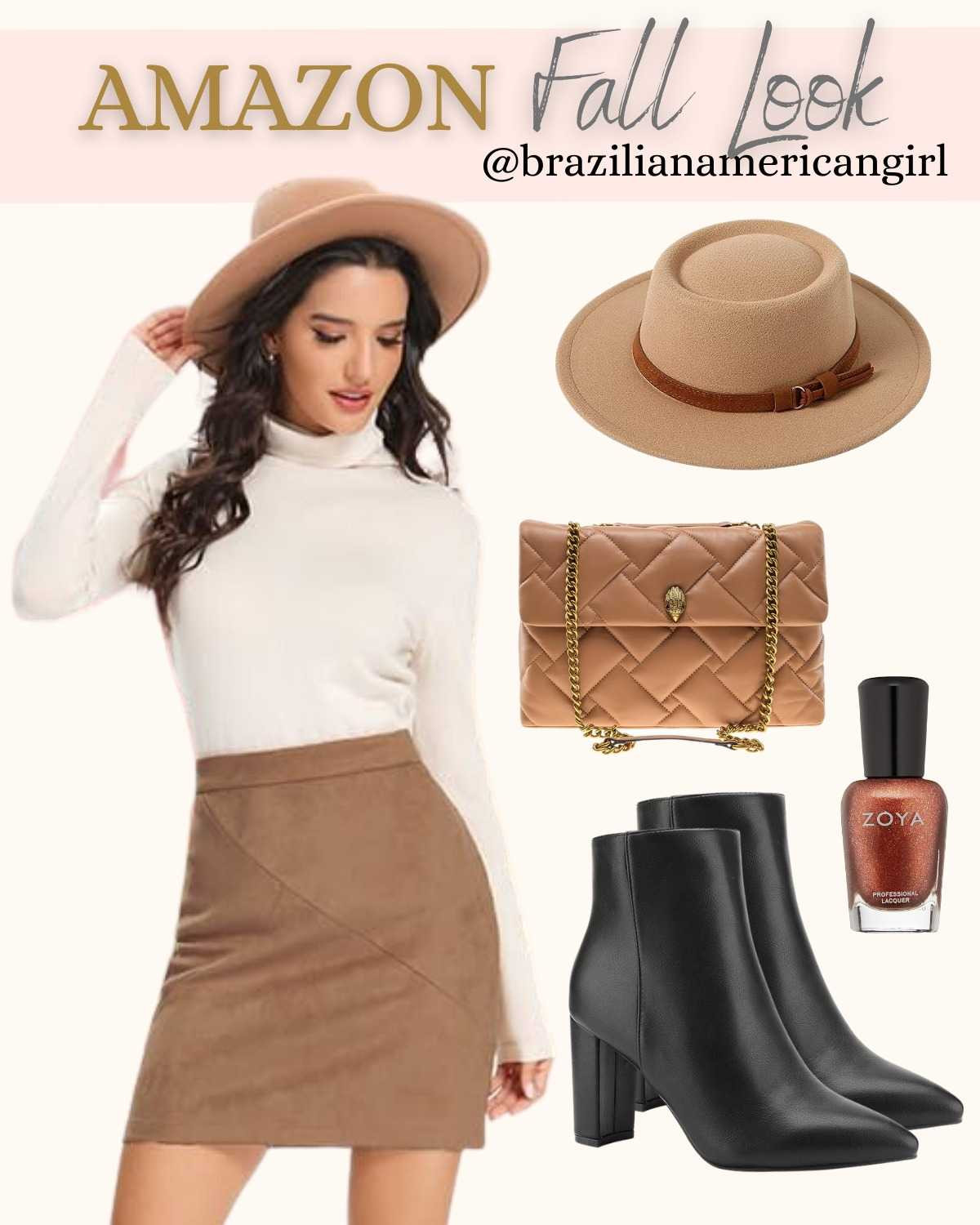 #LTKSeasonal #LTKStyleTip #LTKFindsUnder100