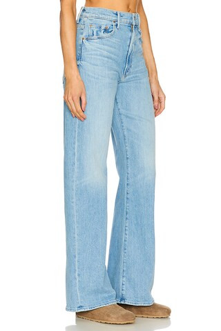 The Lasso Sneak in Ivy League Cowboy | Revolve Clothing (Global)