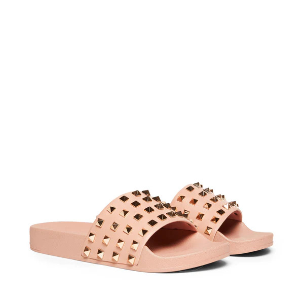 FLASHH BLUSH 

  @media (min-width: 20em){
    .adaptive-badge {
      display: inline-block;
   ... | Steve Madden (US)