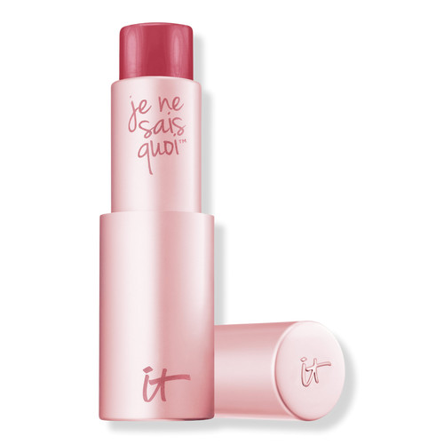 Je Ne Sais Quoi Hydrating Lip Balm Treatment | Ulta