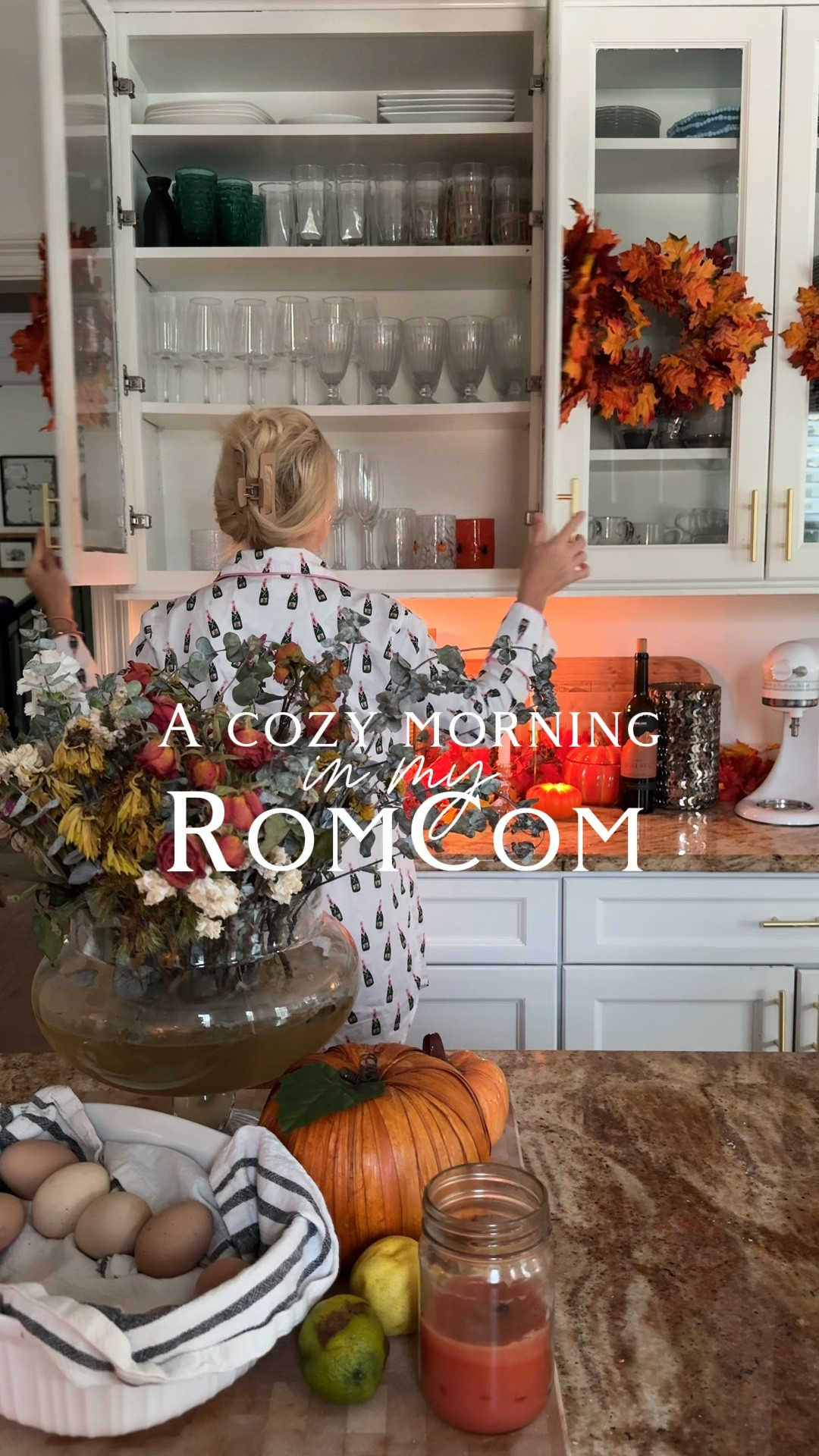 Another cozy morning…
Amazon fits, pajamas, cozy pajamas, Amazon finds 

#LTKFindsUnder50 #LTKHome #LTKSeasonal