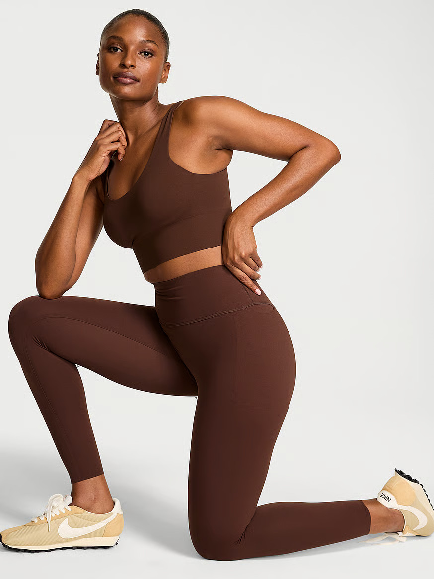 VSX Elevate™ Legging | Victoria's Secret (US / CA )