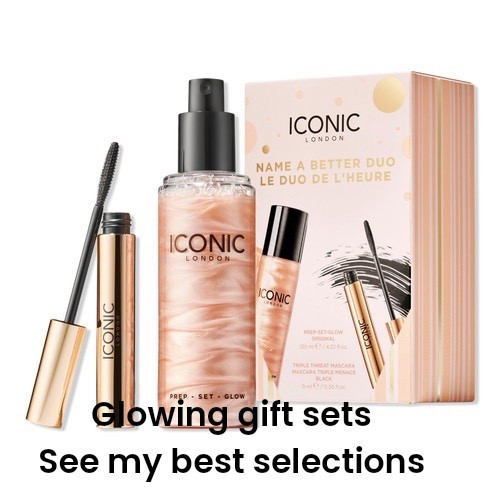 Gift sets #makeup #giftsets #beauty

#LTKFindsUnder100 #LTKSaleAlert #LTKStyleTip