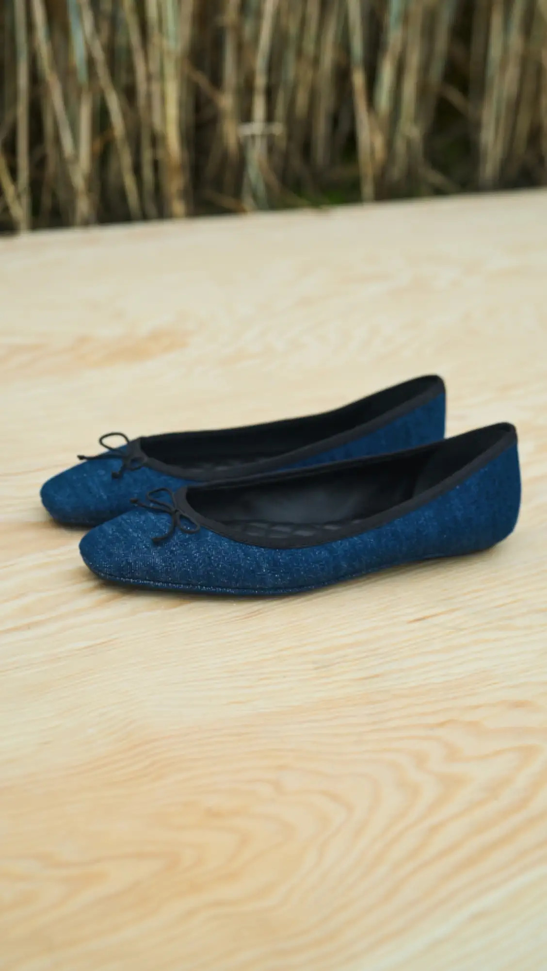 Veronica Beard | Shopbop