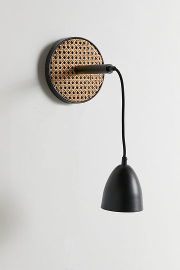 Mabelle Sconce | Urban Outfitters (US and RoW)