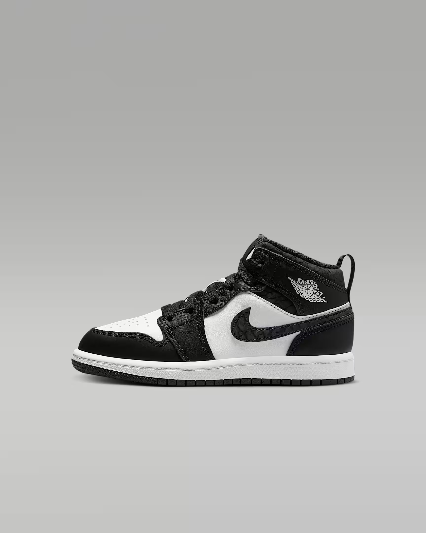 Jordan 1 Mid SE | Nike (US)