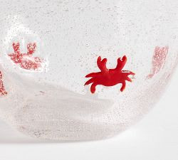 Icon Snack Bowl | Pottery Barn (US)