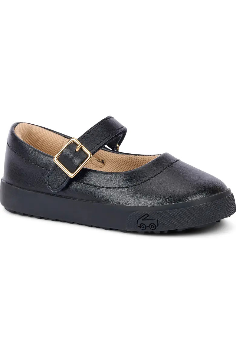 Kids' Lucia Mary Jane (Women) | Nordstrom | Nordstrom