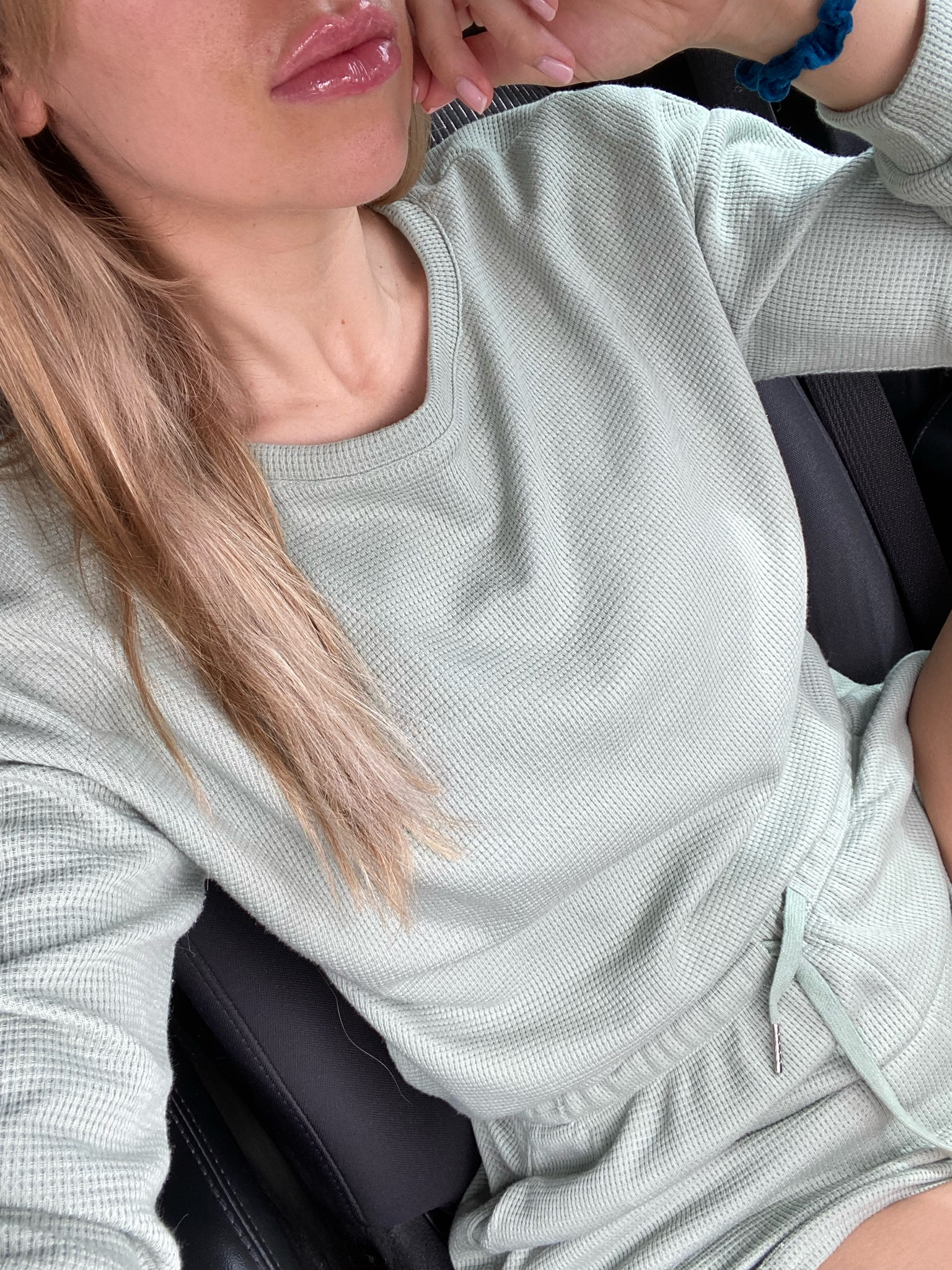 #LTKstyletip #LTKFind #LTKunder100