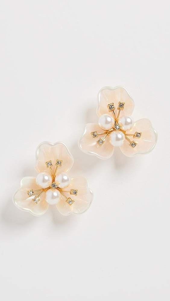 Lele Sadoughi | Shopbop