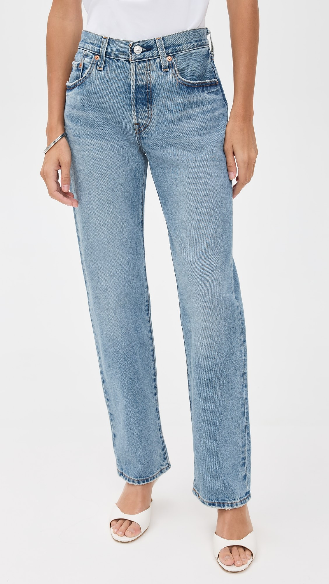 501 '90s Jeans | Shopbop