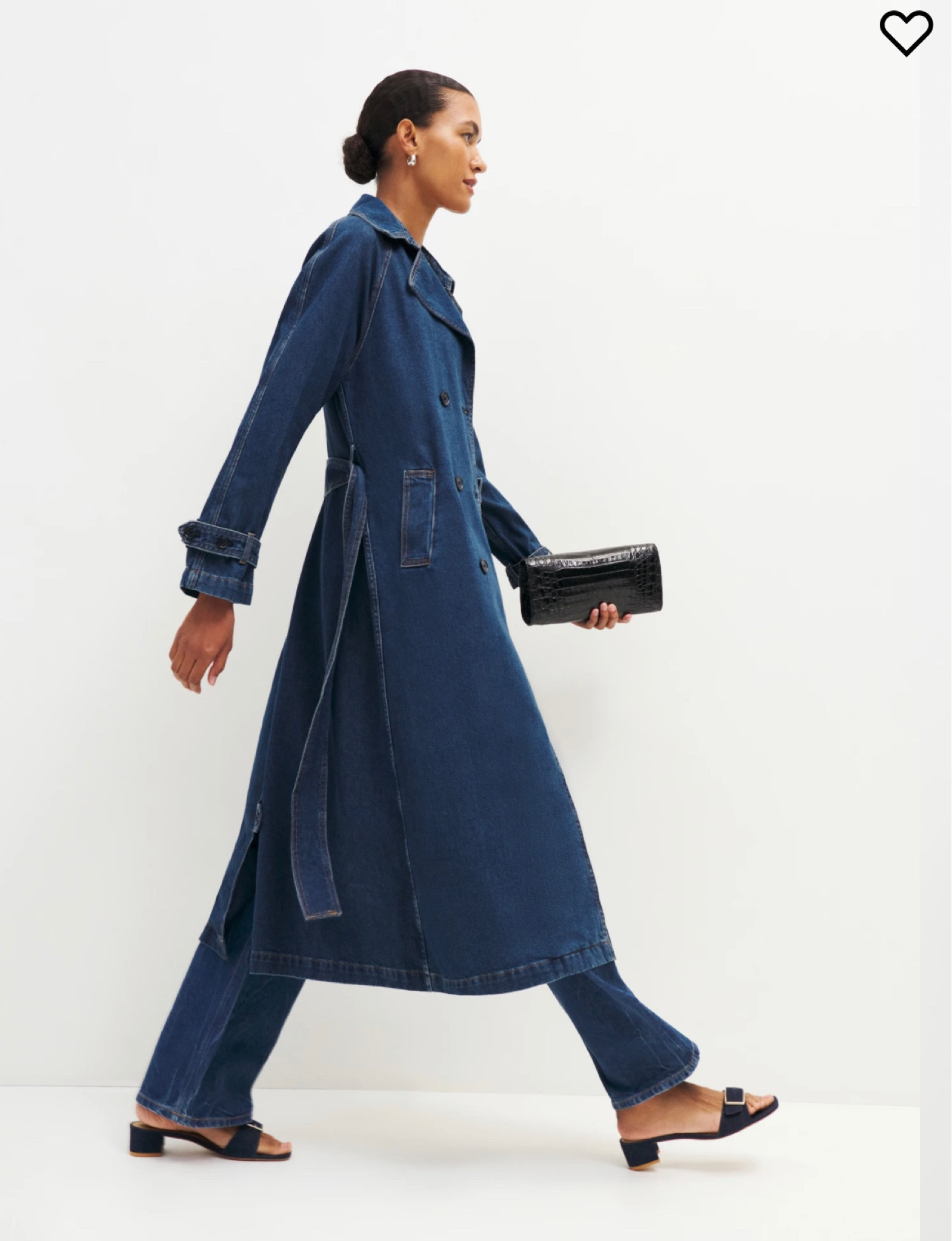 Fall wishlist 

#LTKstyletip #LTKSeasonal #LTKshoecrush