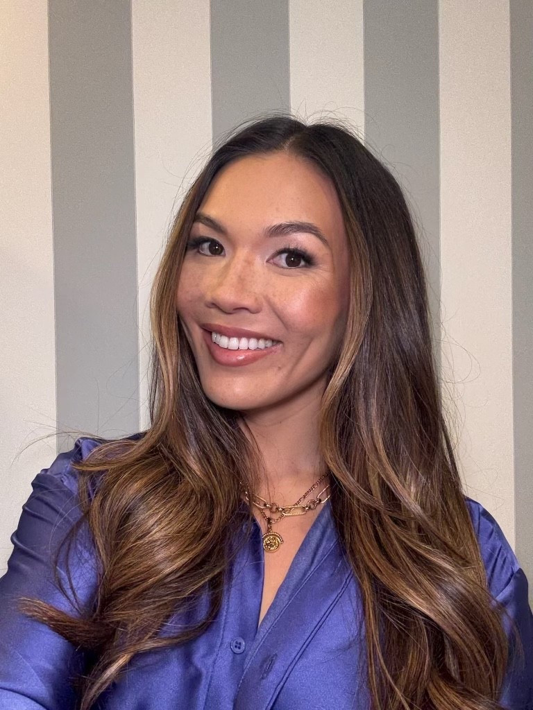 Shop my go-to necklace stack! These pieces are amazing - you can move the charm to either chain and it will still layer perfectly 😍😍

#LTKFindsUnder100 #LTKStyleTip #LTKU