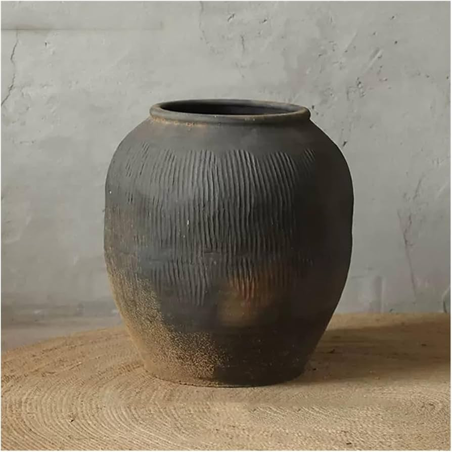 Brand: Suuim | Amazon (US)