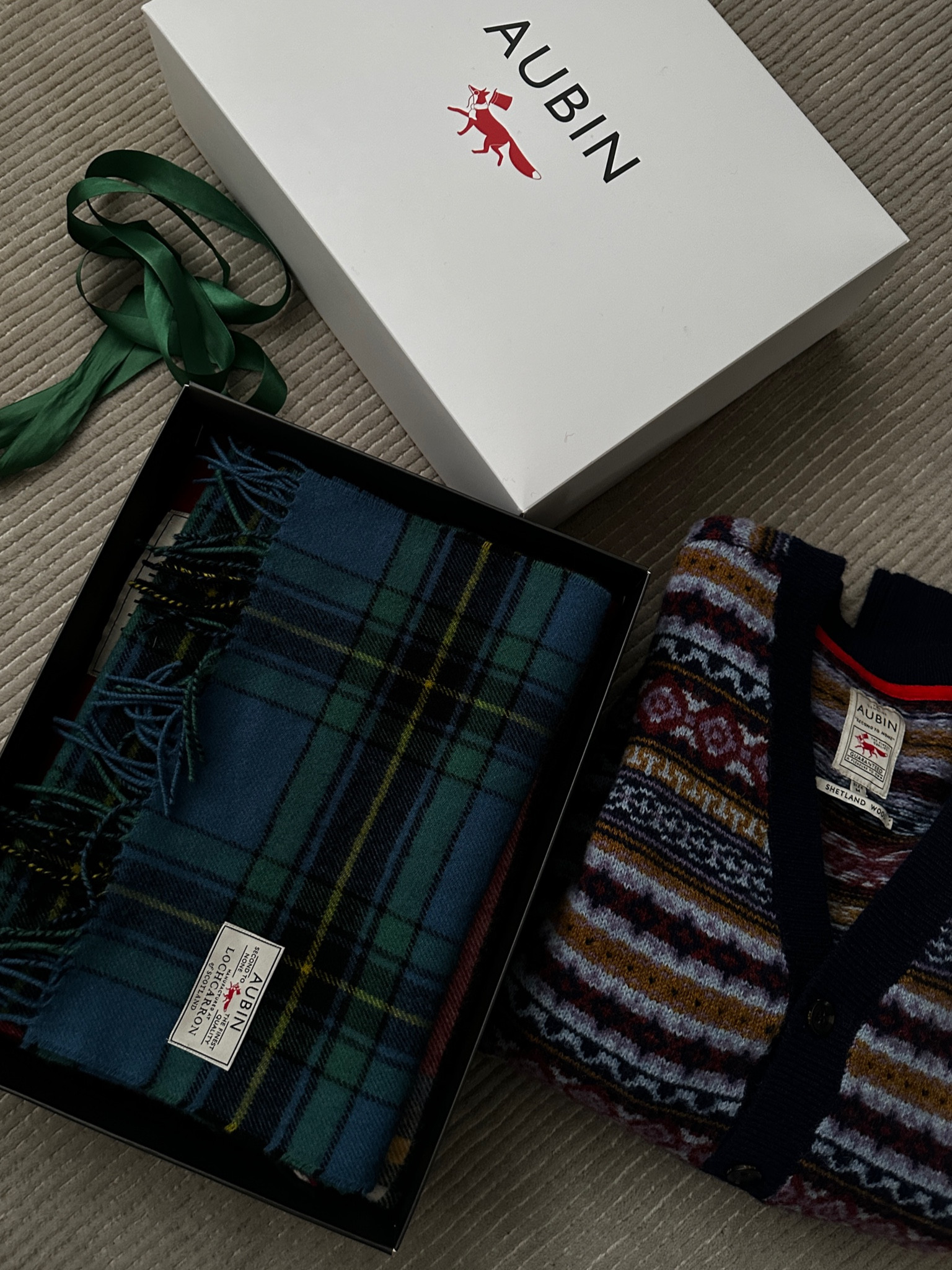 Pure wool coziness!
  

#LTKstyletip #LTKeurope #LTKmens