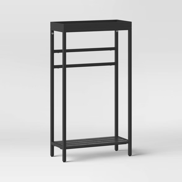 Modern Stand Black - Project 62™ | Target