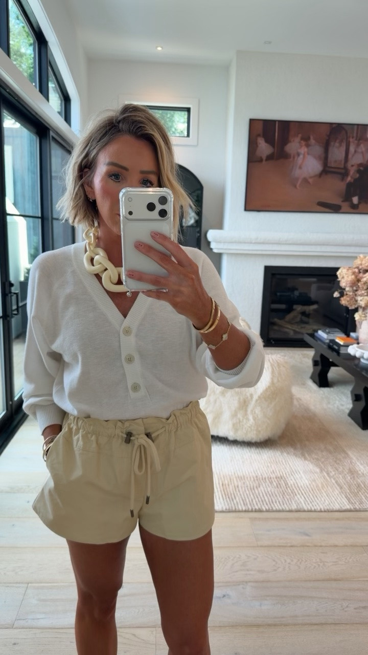 The perfect summer fit from target 😍😍😍 wearing smalls