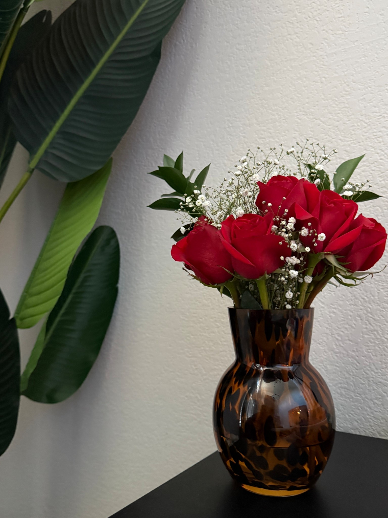 cutie little home for my flowers 🌹 

#LTKHome #LTKGiftGuide #LTKdayinmylife