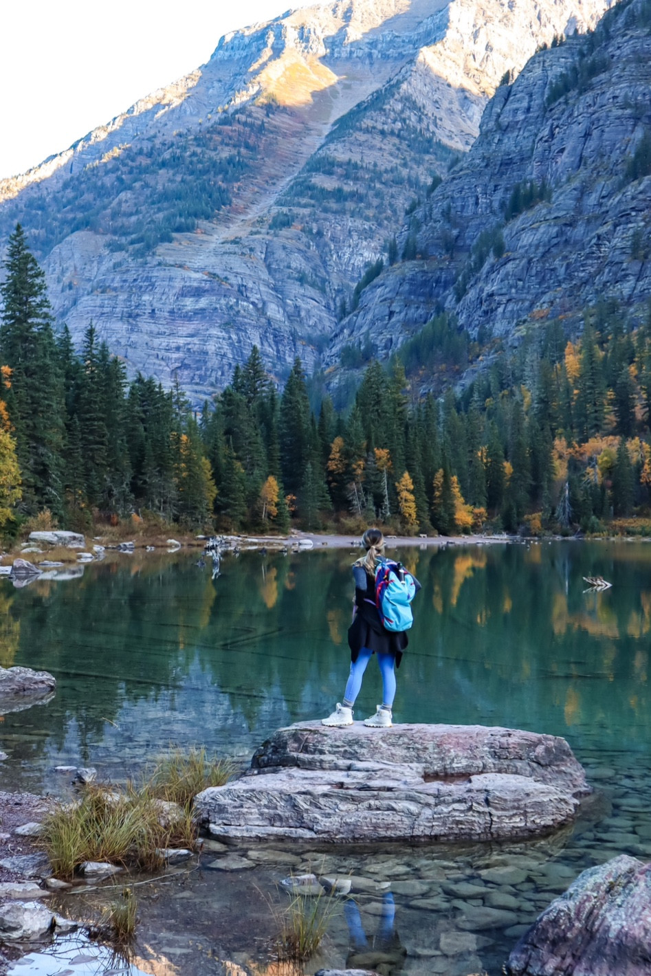 The best hiking accessories #oncloud #cotopaxi #lululemon 

#LTKshoecrush #LTKHoliday #LTKHolidaySale