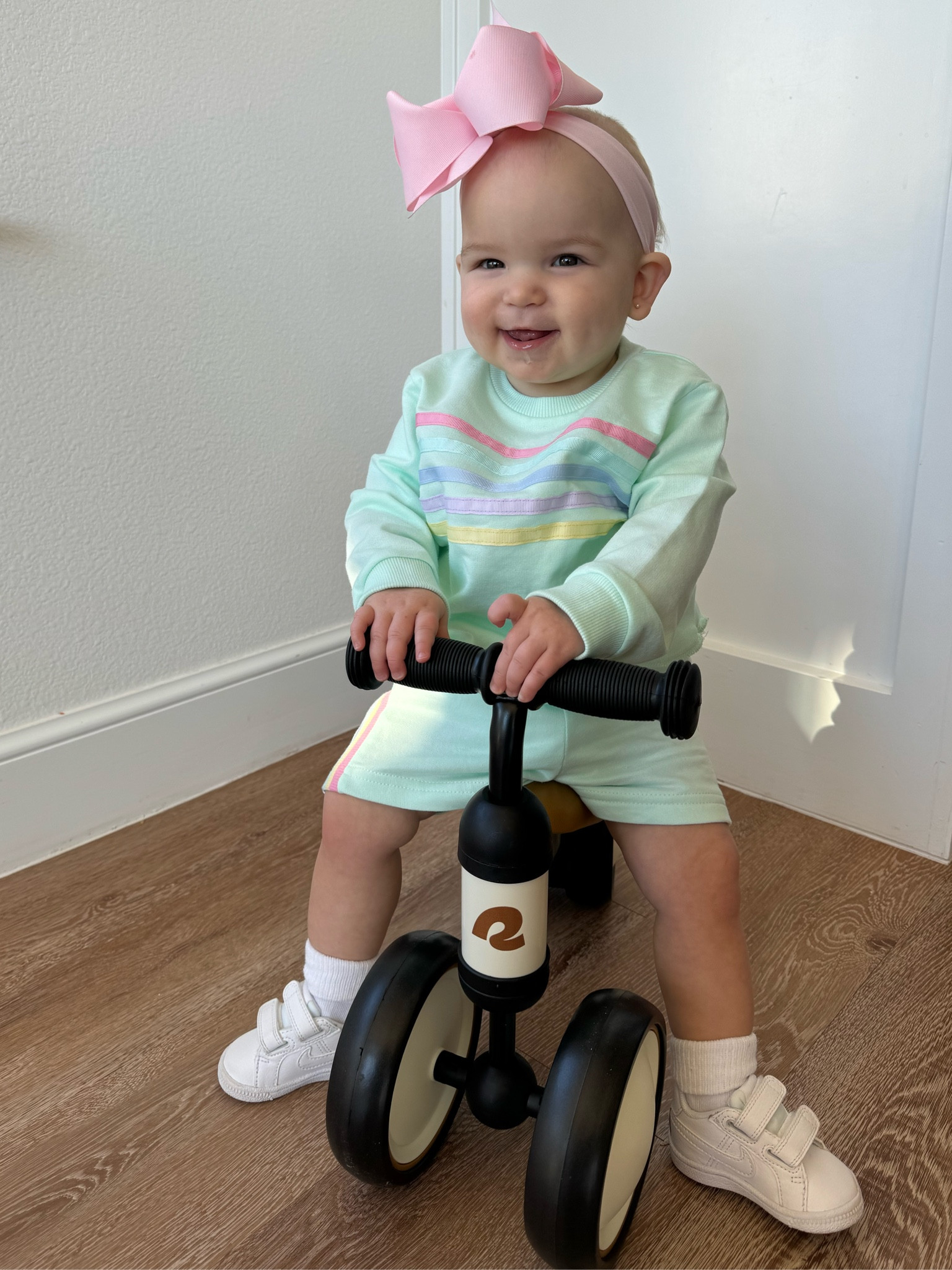 balance bike, toddler bike, toddler, toy, retrospec bike, toddler girl, spring outfitt

#LTKfamily #LTKkids #LTKfindsunder50