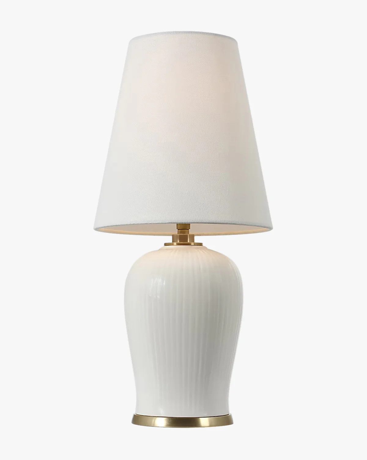 Opera Table Lamp | McGee & Co. (US)