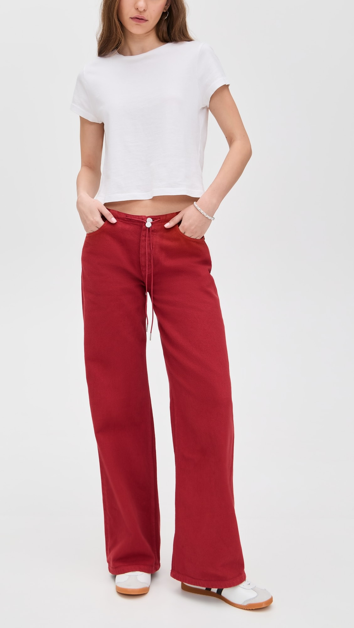 Still Here | Shopbop