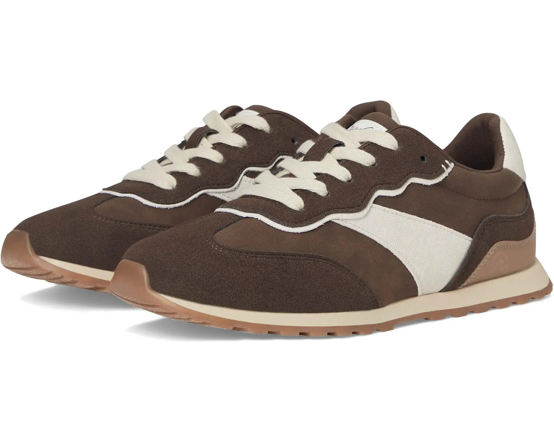 Valley | Zappos