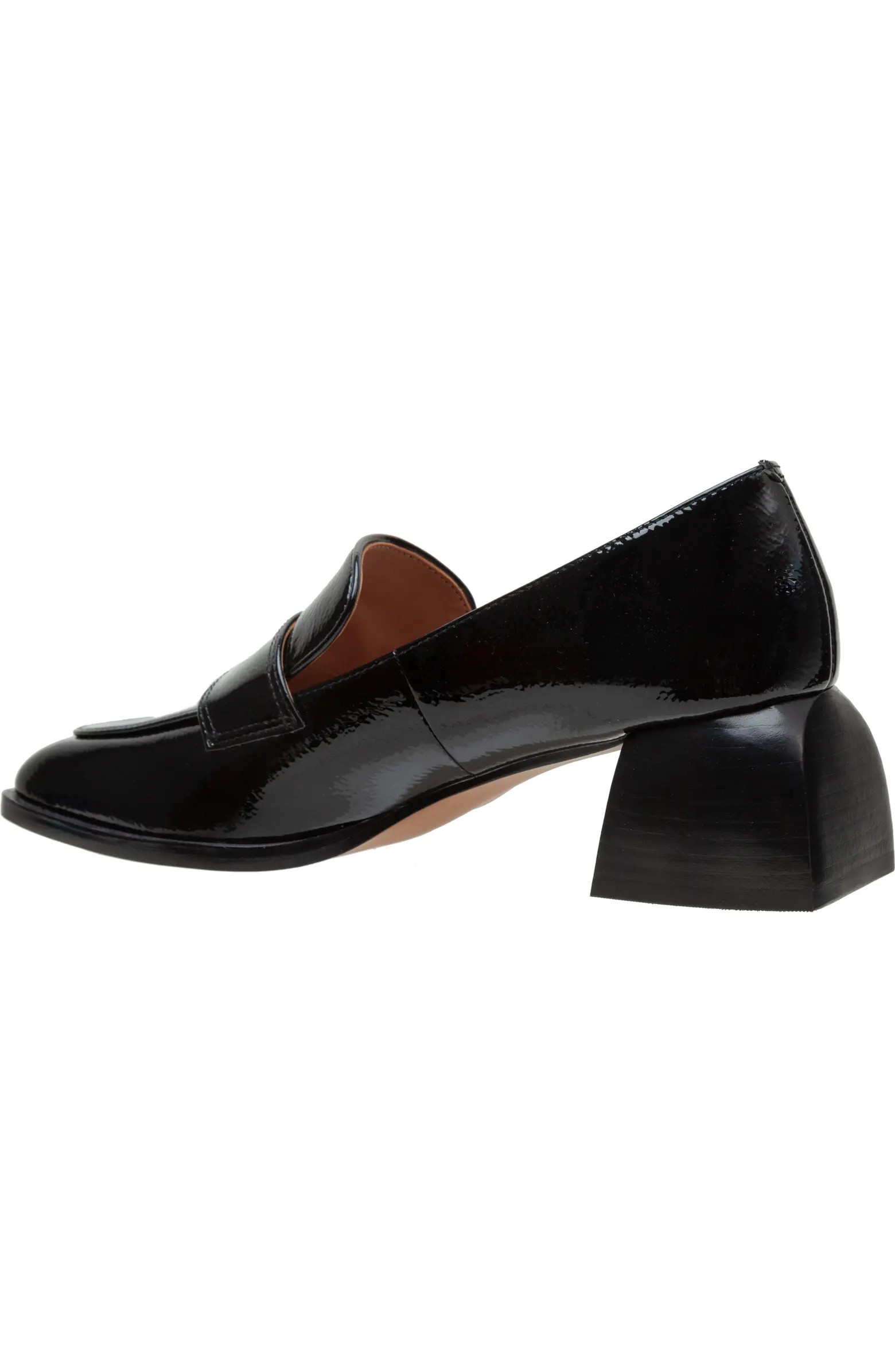 Black Patent | Nordstrom