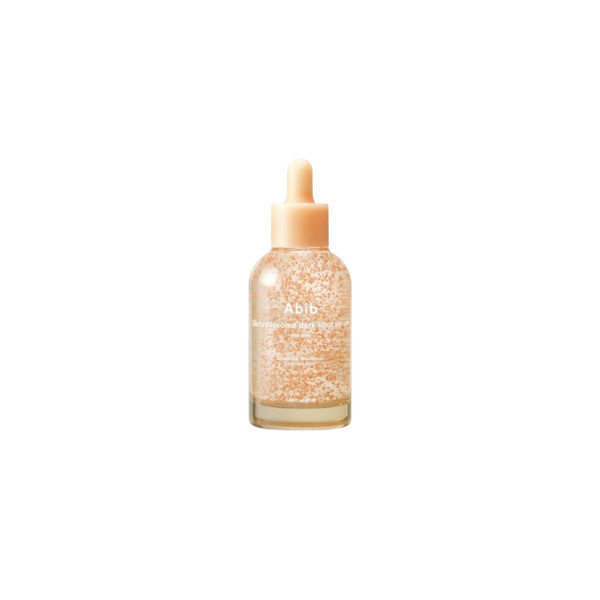Abib - Glutathiosome Dark Spot Serum Vita Drop - 50ml | Stylevana