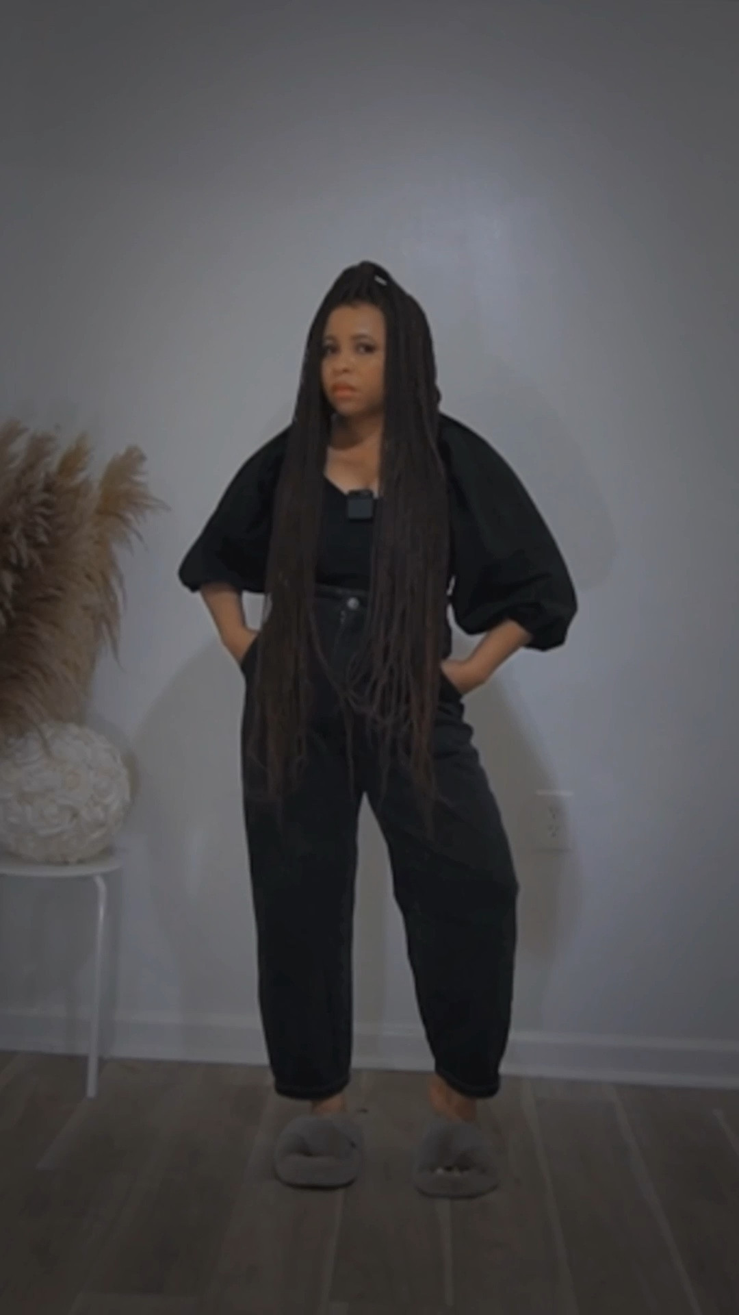 Fall ready with this look 

#LTKautumn #LTKStyleTip #LTKSeasonal