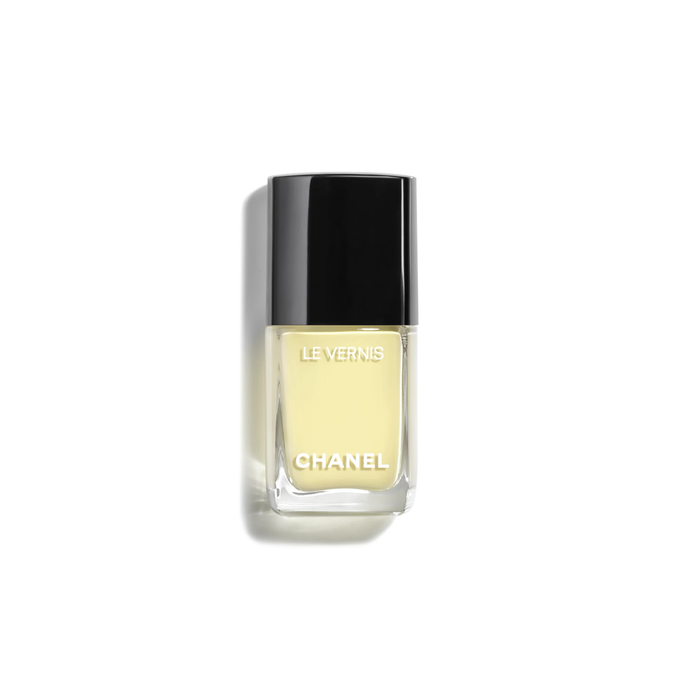 LE VERNIS | Chanel, Inc. (US)