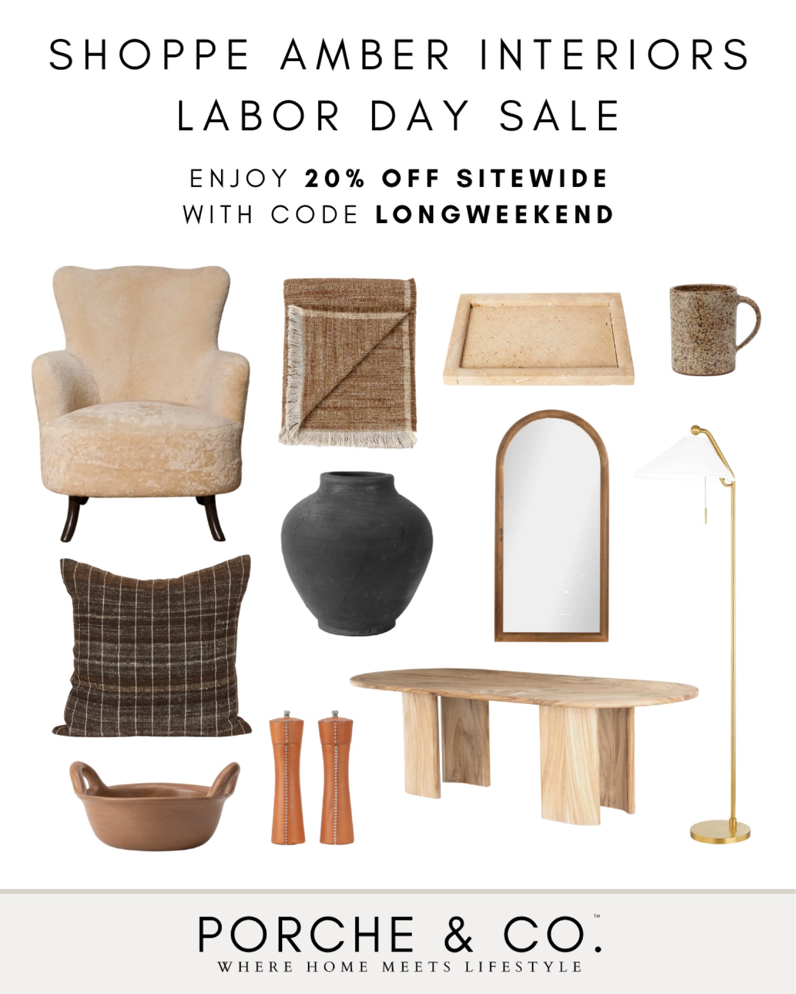 Shoppe Amber Interiors, Labor Day Sale, Modern Classic Style, Transitional Home Decor, Virtual Interior Design #edesign #shoppeamberinteriors #laborday

#LTKhome #LTKsalealert #LTKstyletip
